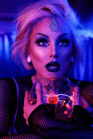 Michelle Geist Photography