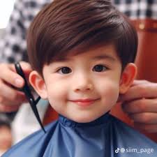 Azka Malik shaquile (@bei_z)