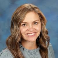 100+ "Mandi" profiles