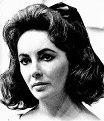 Elizabeth Taylor Archives