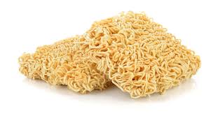 Can You Eat Ramen Raw The Facts About Eating Raw Noodles Goody Feed