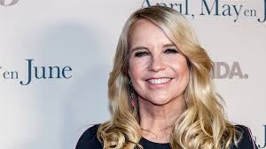 Check spelling or type a new query. Linda De Mol Vindt Het Lastig Kiezen Tussen Seks En Sushi Rtl Boulevard