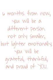 Pin On Life As I See It