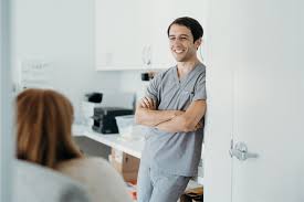 Glen Burnie Md Dentist Glen Park Family Dentistry
