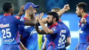 Get the astrological perception of dc for ipl 2019 right here. O1oo0uuoydeycm