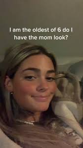 What Does Mackenzie Mintz Parents Do