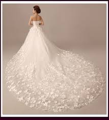 We did not find results for: Brautkleider Astrapahl Brautkleider Luneburg