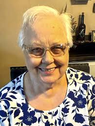 Darleen Conner Obituary