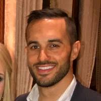 Austin Crain, CLCS, MMRM