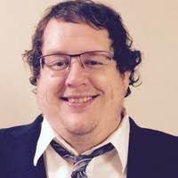 Patrick Neff Email & Phone Number