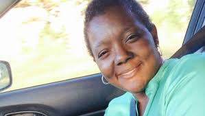 Beloved J.L. Mann teacher Cathy Peden dies