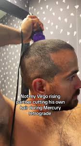 Leo stellium too 🙄 #astrologersoftiktok #astrotok #astrologer  #astrologytok #astrologyobservations #astrologycommunity #mercuryretrograde