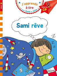 Sami Et Julie Cp Niveau 1 Bonne Fete Papa Massonaud Sol Librairie La Page Cocorico je sais lire ! julie cp niveau 1 bonne fete papa