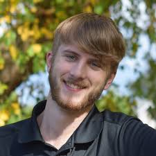 Marking the beginning Of a legacy sahs retires the rebel introduces the  .....