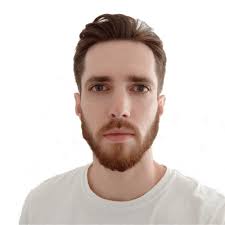 App Growth Summit Paris 2024