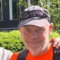 John MacPhee (@J0HN_MacPhee)