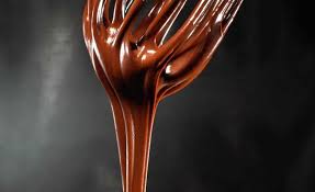 Epingle Sur Gourmand S Gourmet S