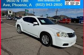 Image result for Bright White 2012 Avenger
