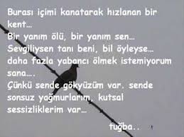 Cevdet Bagca Ben Seni Yasaklarda Sevdim Tuuba Youtube Sarkilar Youtube Muzik