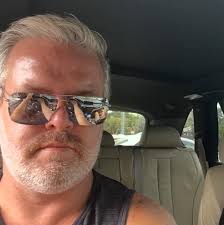 Ryan Kirchner (@ryankirchner78)