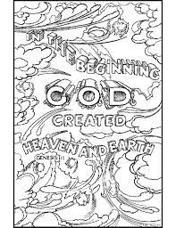 Revelation 21 a new heaven and earth. Pin On Doodles