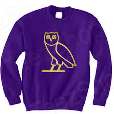 Pin By Miranda Pelcher On Clothing Drake Shirts Sweatshirts Long Sleeve Tshirt Men