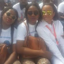 Image result for ENUGU NOLLYWOOD PICTURES