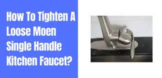 Moen kinzel 1 handle kitchen faucet brushed nickel 87035srs. Sceuxiuj8btr6m