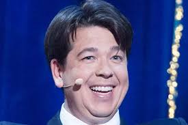 Britain's newest billionaire: Inside the world of the new Duke of  Westminster Hugh Grosvenor