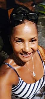 Reunion plans for Redondo High School class of 1989