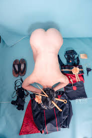 土下座 乳首見せろ- 巨乳JKへ全裸土下座でお願い