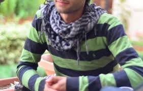 Explore tweets of سعيد بن عبدالله السعيدي @jox341 on twitter. Ø£Ø®Ø¨Ø§Ø± Ù…Ø­Ù„ÙŠØ© Ø§Ù„ÙŠÙ…Ù† Ø§Ù„ØºØ¯ Winter Scarf Fashion Crochet Scarf