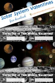 #snl #kristen stewart #valentines #valentine cards #valentines cards #totinos pizza rolls #i made this in like 5 min may it. Solar System Valentines Inspiration Laboratories