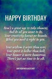 Looking for birthday poems for pastor? Birthday Wishes Poem