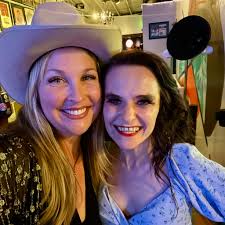 OK! LISTEN UP! LOTS GOING ON! Two weeks and COUNTING til the new album! We  have a contest running for 7 more days where you can enter to win a signed  copy