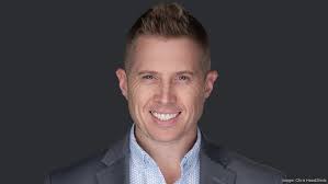 Premier Radiology Services acquired by Grovecourt Capital Partners