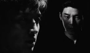 A good , scratch that, clever, movie has a head fake or two to throw you off the . Forgotten Korean Movie Asianwiki