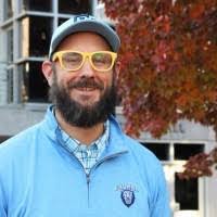 Abigail Steinbach's Instagram, Twitter & Facebook