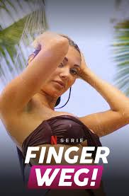 A french reporter working on a steamy story about the secret strip joints found in london's soho district becomes. Finger Weg Staffel 1 Moviepilot De