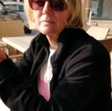 Can anyone recommend a qualified golf coach for lessons in the area,  reasonably priced for an 11 handicapper? Thanks