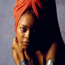 Stream NTS Wednesday