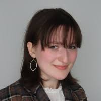 200+ "Bramlet" profiles