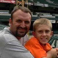 Christina Labarge Email & Phone Number