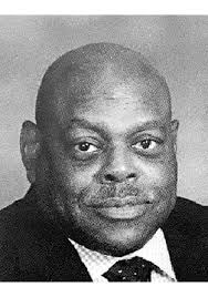 Maurice Meredith Obituary (2018)