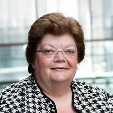 Coastal Hospice Spring 2024 Newsletter by coastalhospice