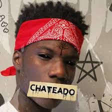 Bruno Jackson (@brunojackson17) • Facebook