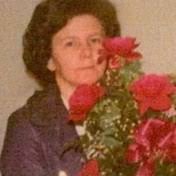 Wittman Family Obituaries