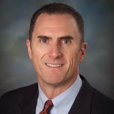 Dr. Nathan Grimm, MD