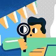 Fungsi manajemen sdm sebagai pengembangan pegawai. Apa Yang Di Maksud Pegawai Non Manajemen Amp Non Supervisor Brainly Co Id