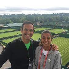 Lig, ligler, ziraat türkiye kupası, futbol. Nxvh4yfpmnlkym